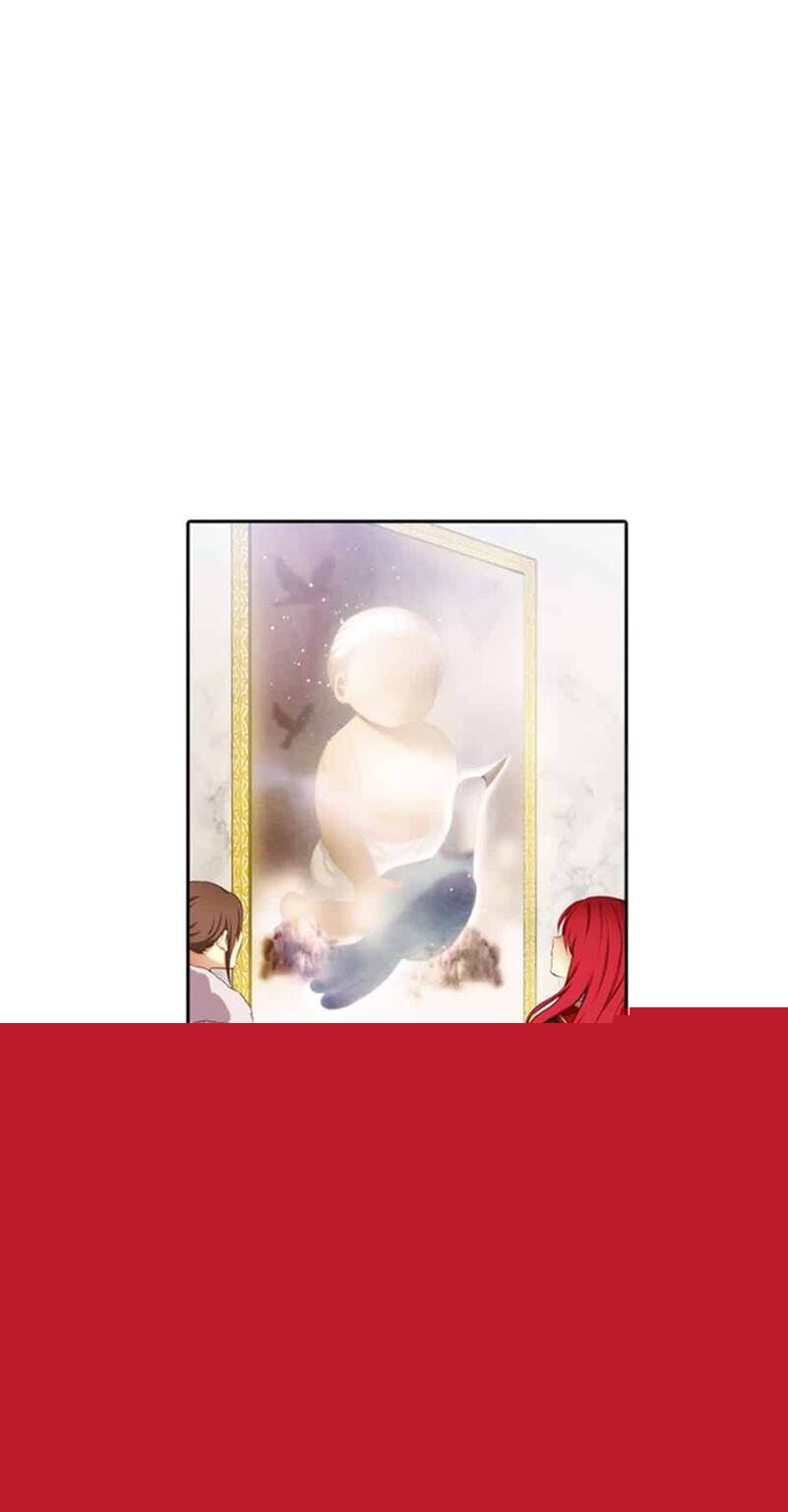 Reminiscence Adonis Chapter 28 - HolyManga.Net