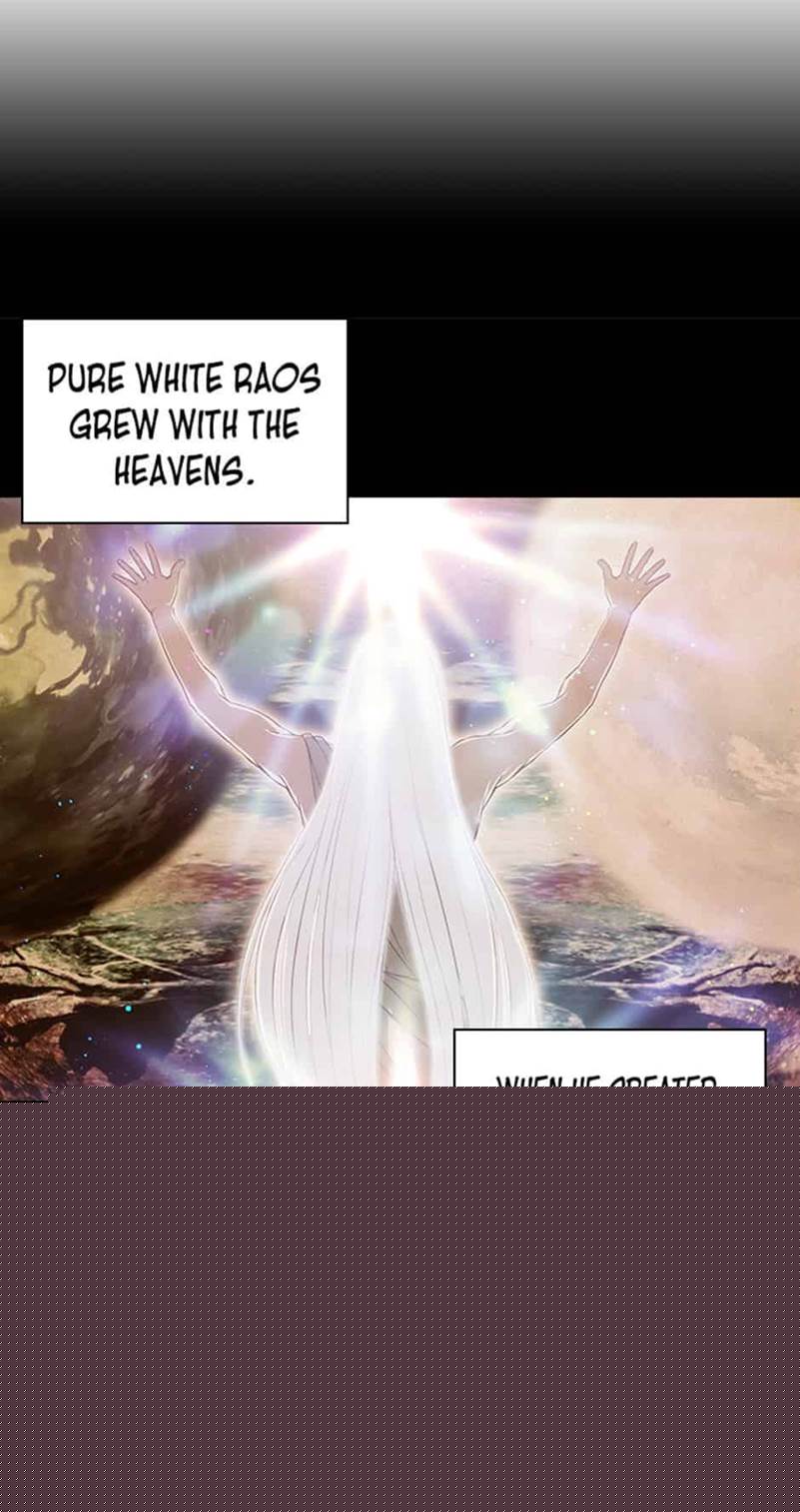 Reminiscence Adonis Chapter 28 - HolyManga.Net
