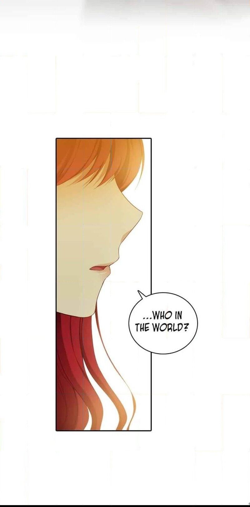 Reminiscence Adonis Chapter 28 - HolyManga.Net