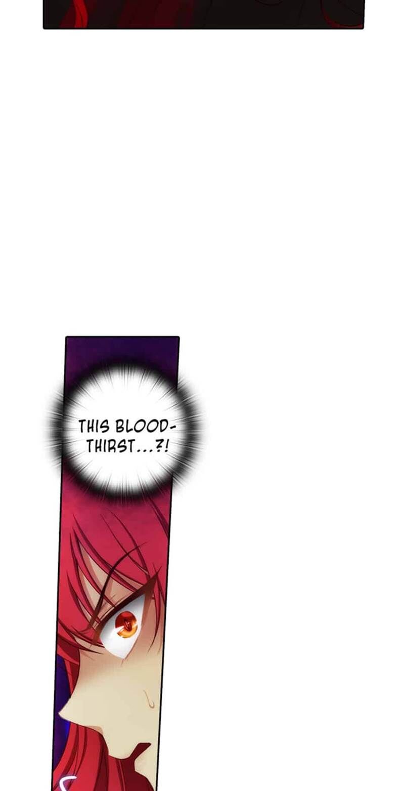 Reminiscence Adonis Chapter 28 - HolyManga.Net