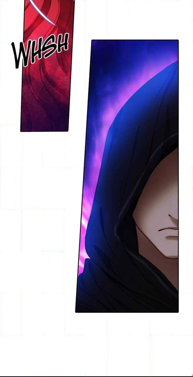 Reminiscence Adonis Chapter 28 - HolyManga.Net