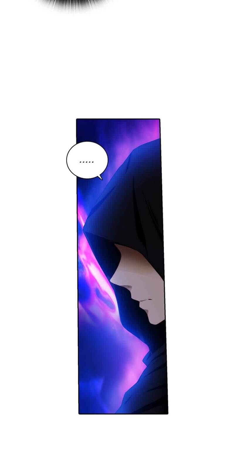 Reminiscence Adonis Chapter 28 - HolyManga.Net