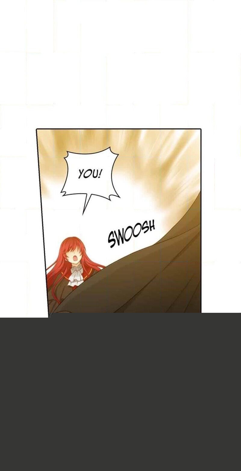 Reminiscence Adonis Chapter 28 - HolyManga.Net