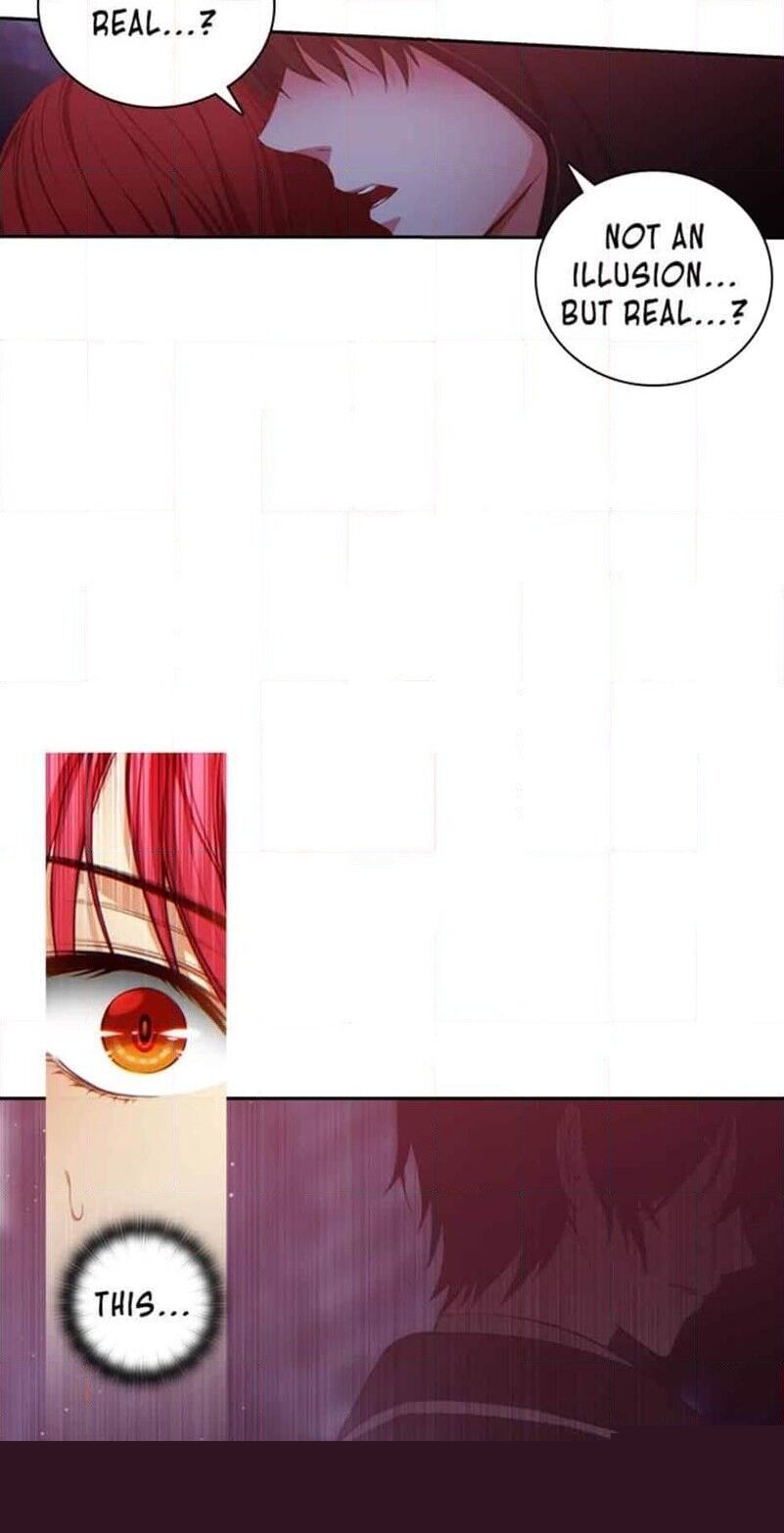Reminiscence Adonis Chapter 28 - HolyManga.Net