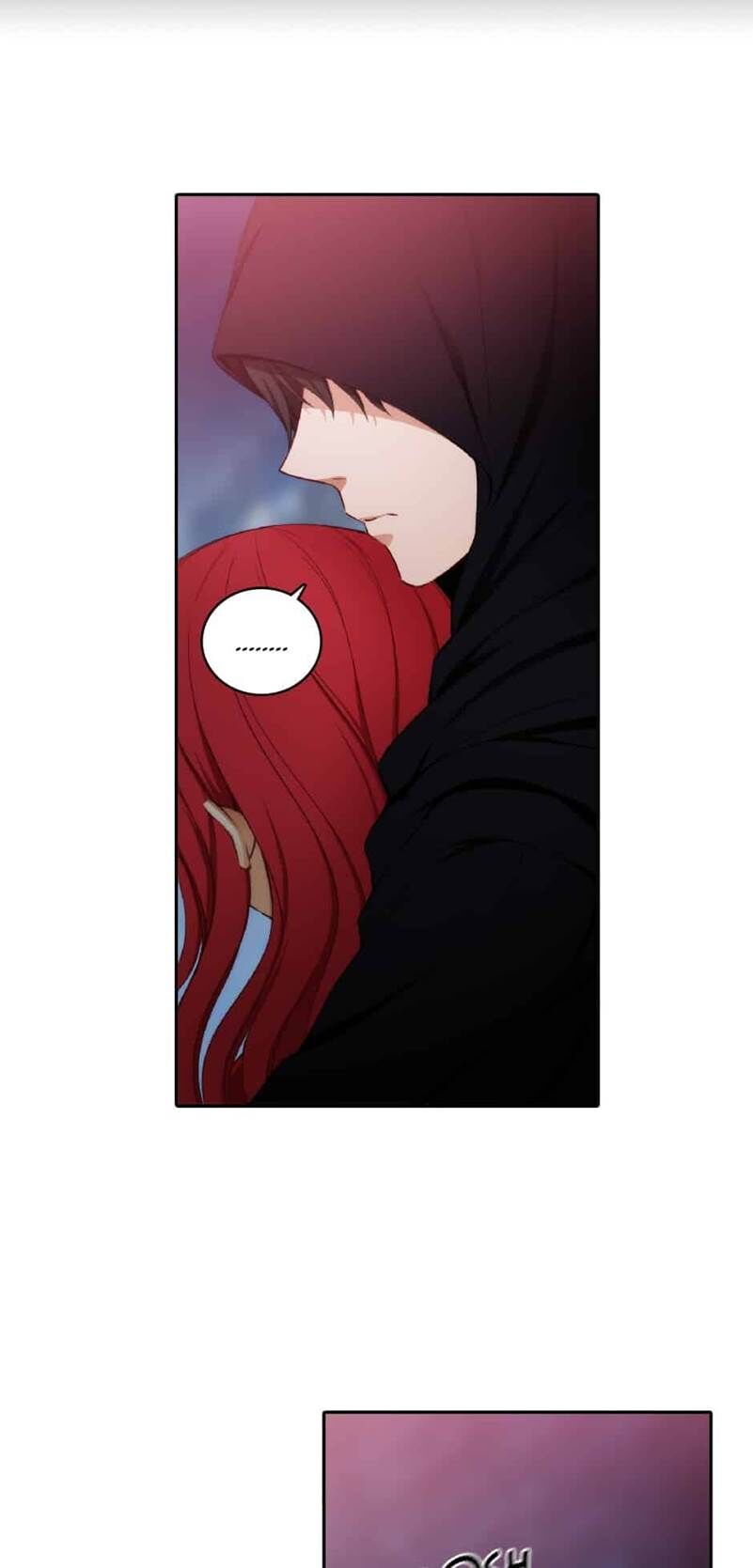 Reminiscence Adonis Chapter 30 - HolyManga.Net