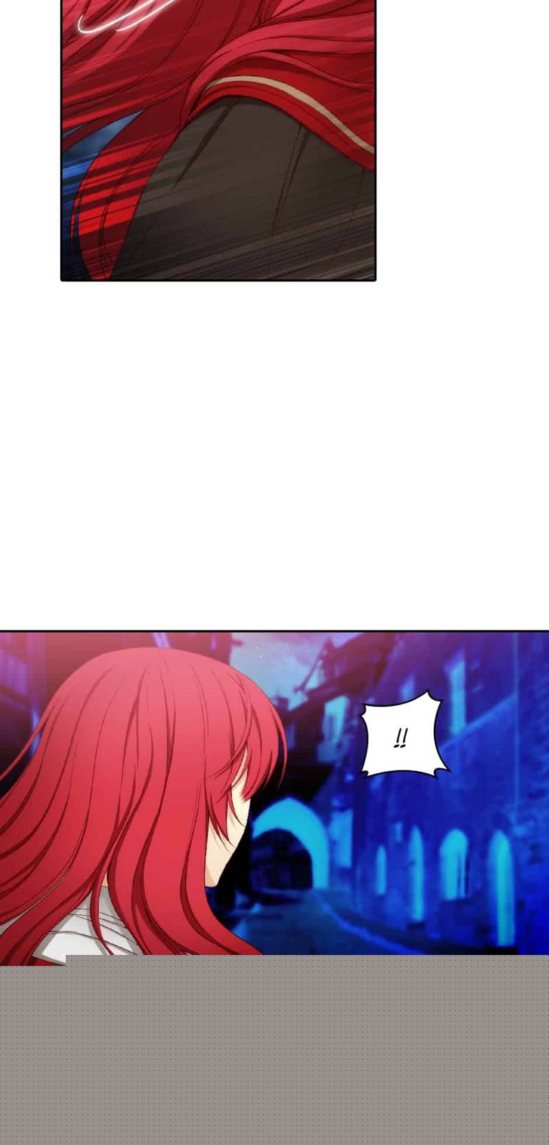 Reminiscence Adonis Chapter 30 - HolyManga.Net
