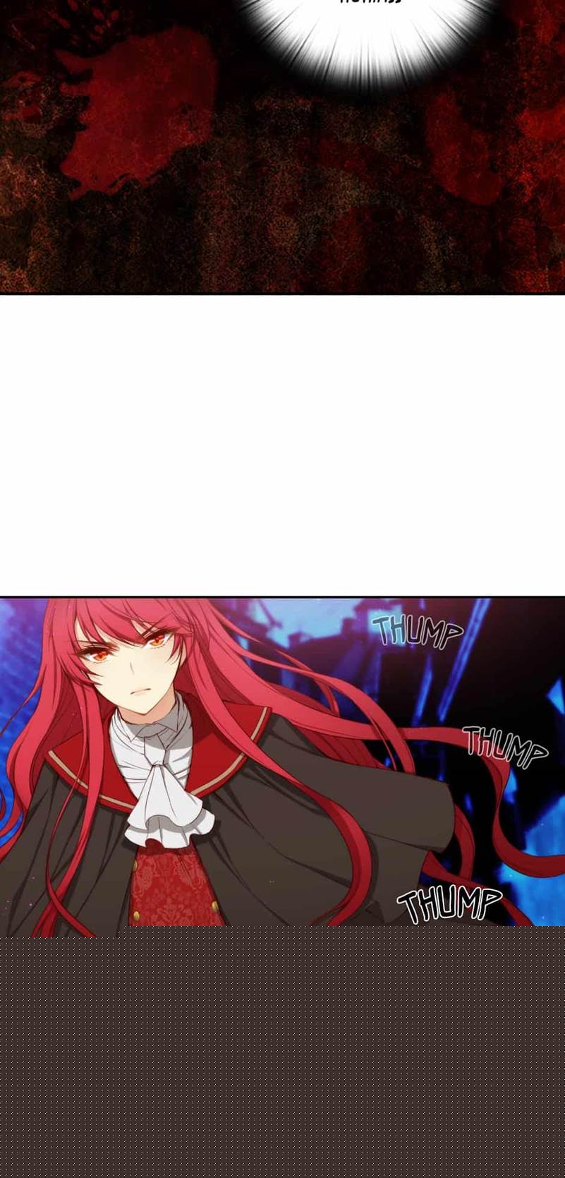Reminiscence Adonis Chapter 30 - HolyManga.Net