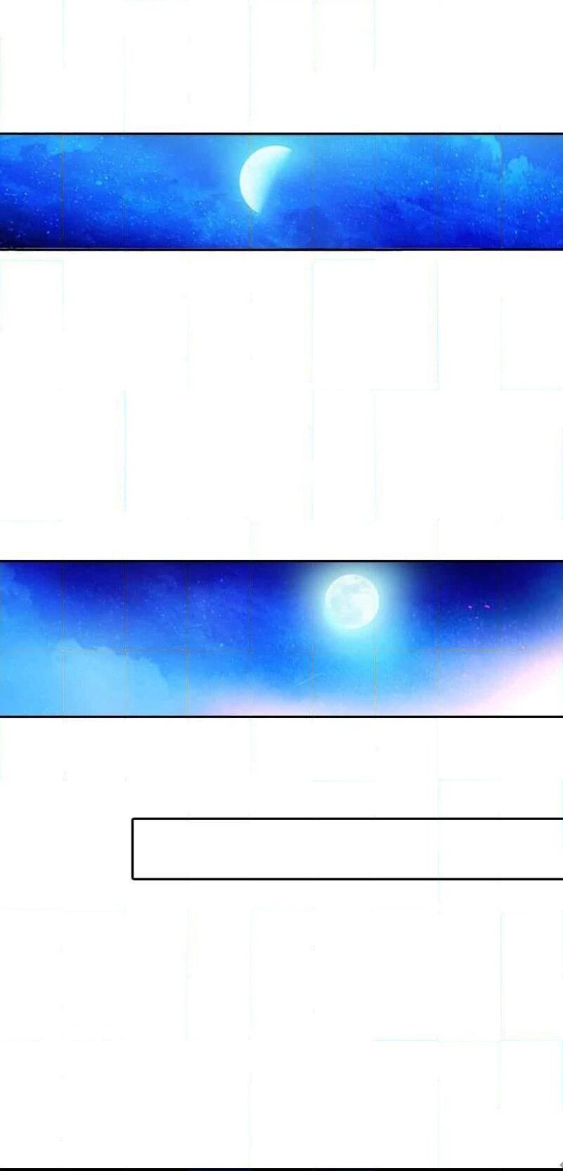 Reminiscence Adonis Chapter 30 - HolyManga.Net
