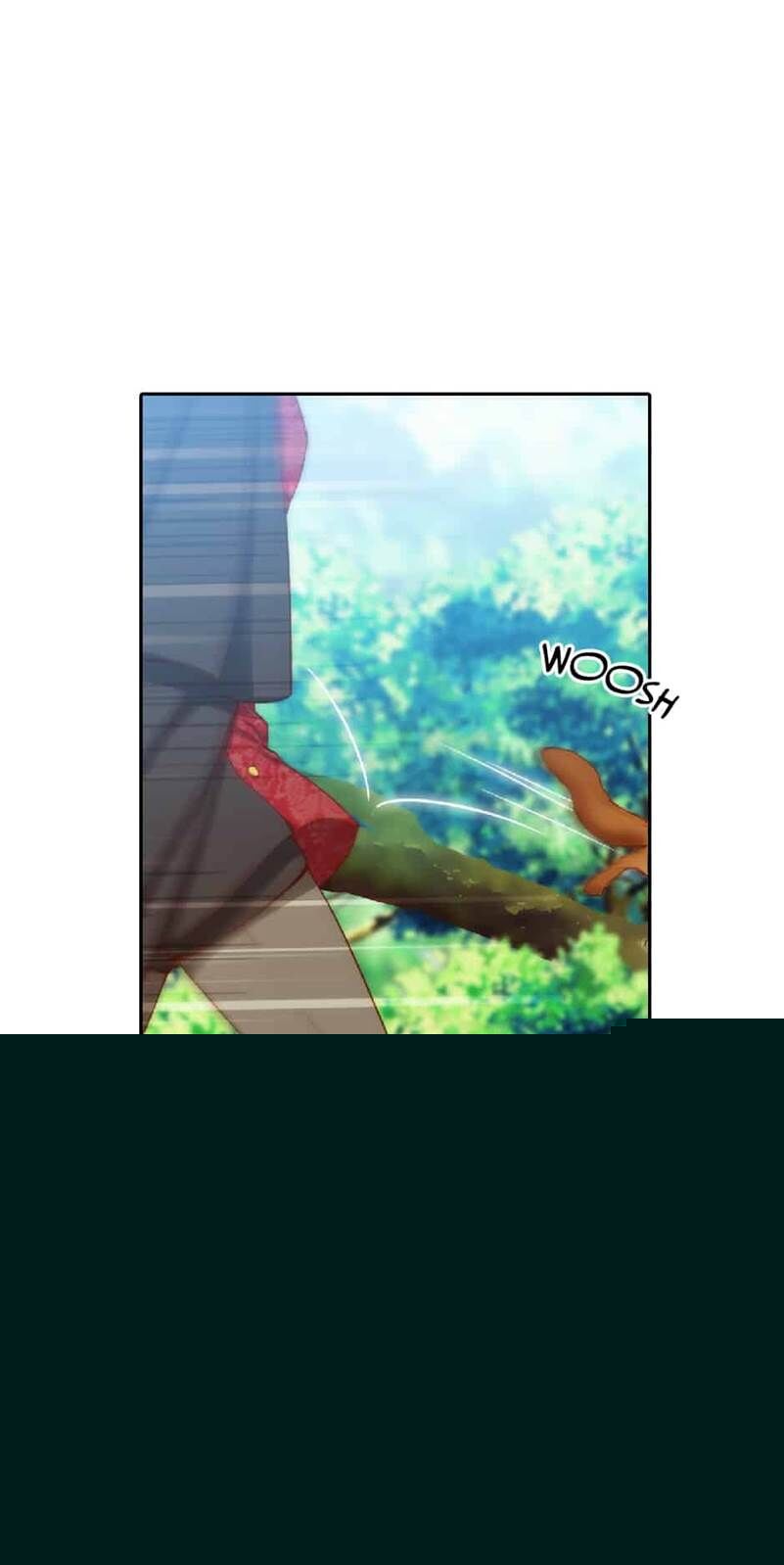 Reminiscence Adonis Chapter 30 - HolyManga.Net