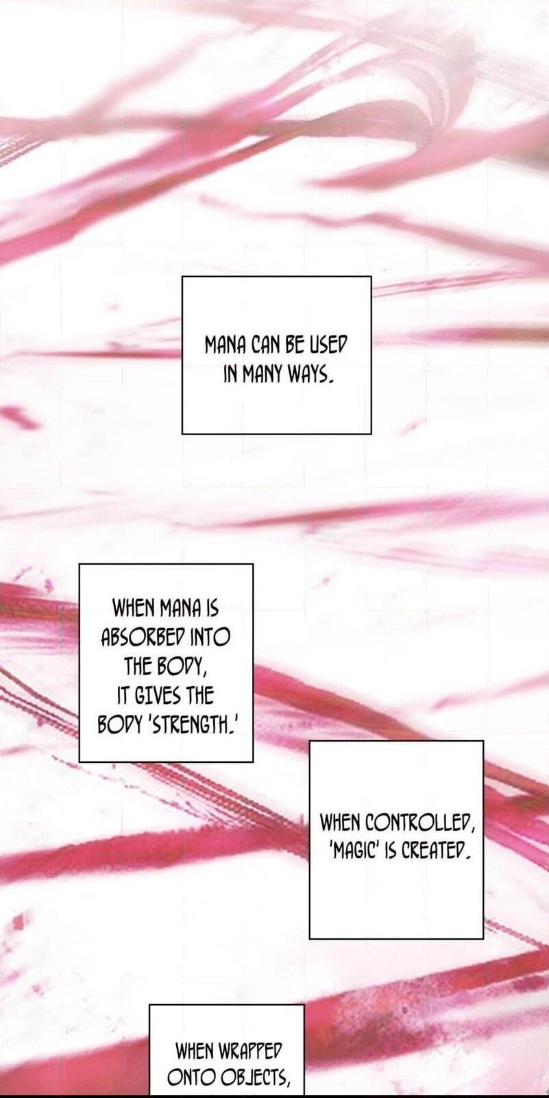 Reminiscence Adonis Chapter 30 - HolyManga.Net
