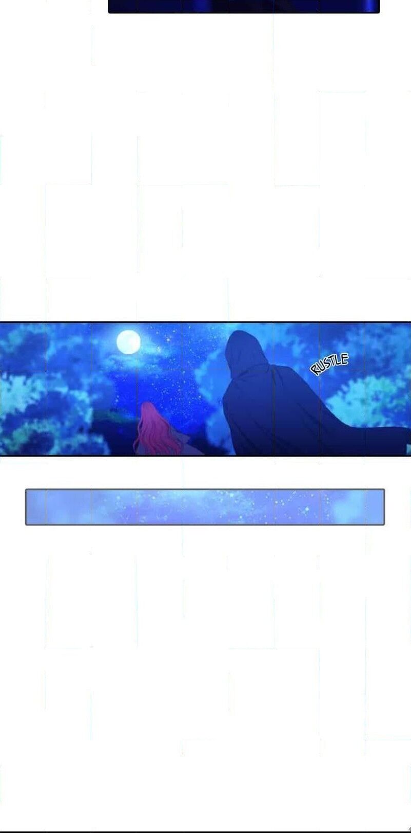 Reminiscence Adonis Chapter 30 - HolyManga.Net