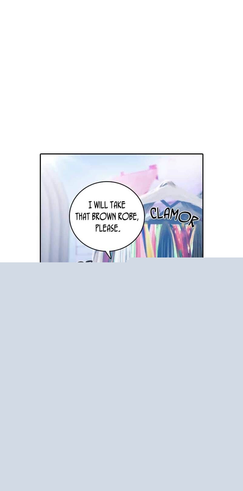 Reminiscence Adonis Chapter 30 - HolyManga.Net