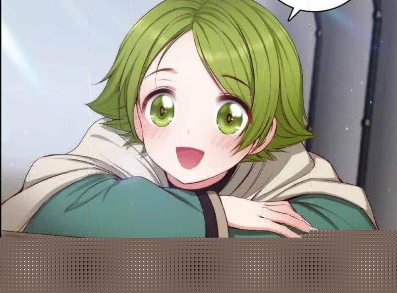 Reminiscence Adonis Chapter 30 - HolyManga.Net