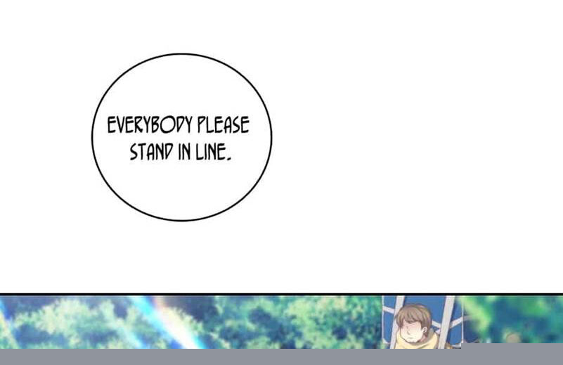 Reminiscence Adonis Chapter 31 - HolyManga.Net
