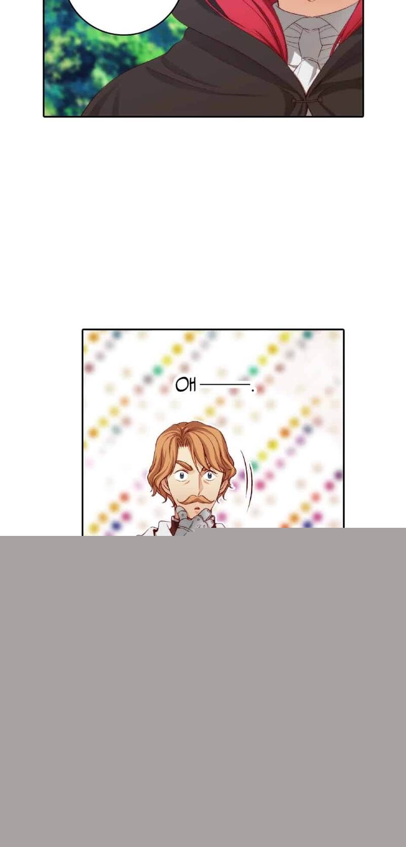 Reminiscence Adonis Chapter 31 - HolyManga.Net
