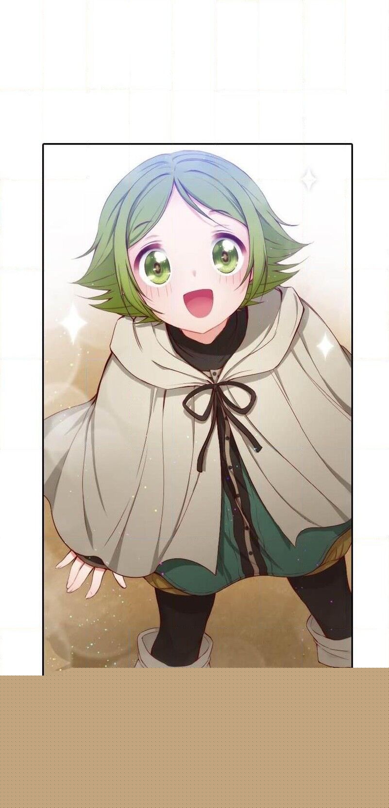 Reminiscence Adonis Chapter 31 - HolyManga.Net