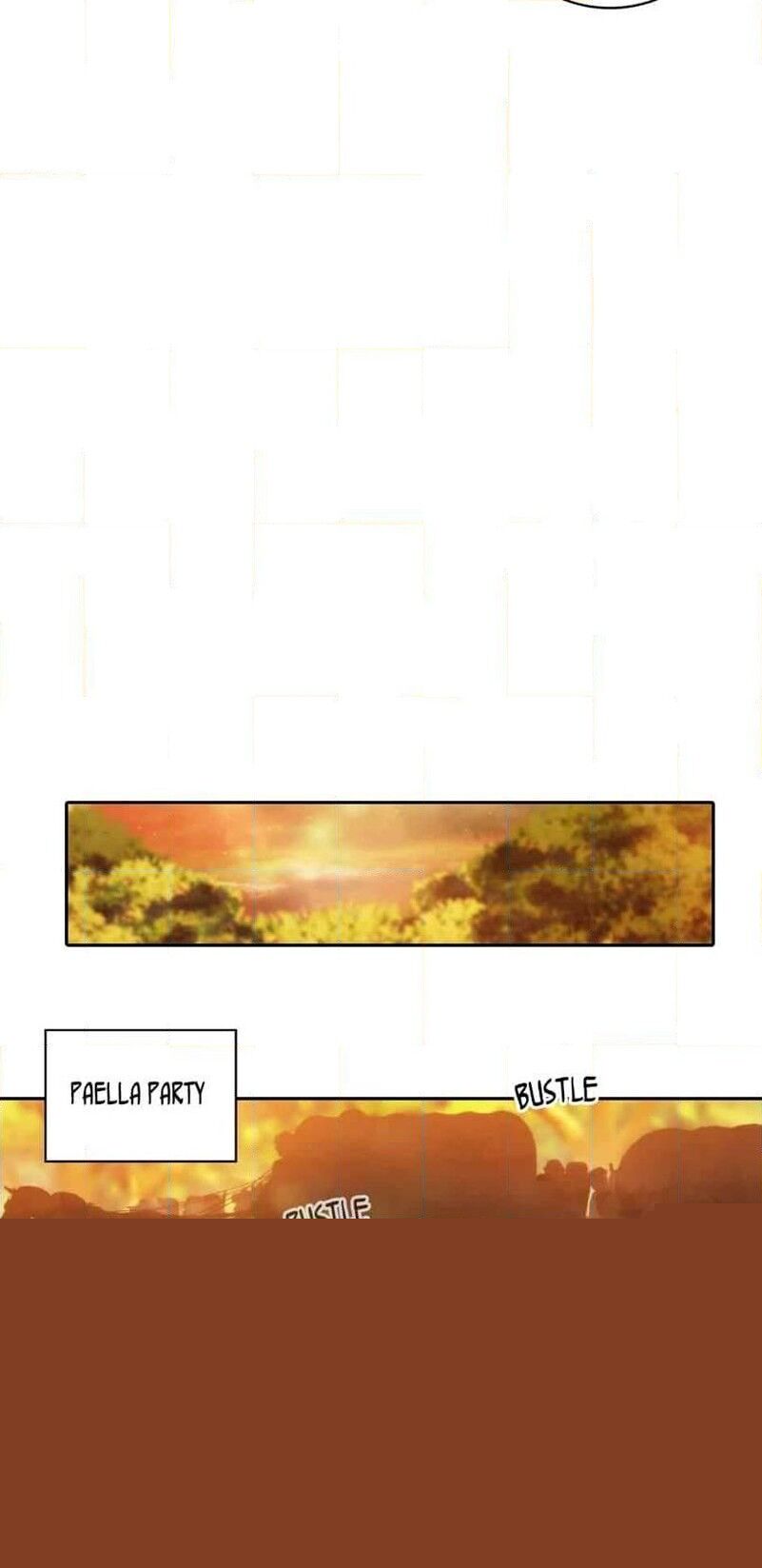 Reminiscence Adonis Chapter 31 - HolyManga.Net