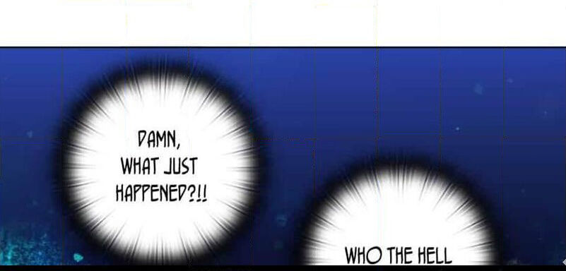 Reminiscence Adonis Chapter 34 - HolyManga.Net