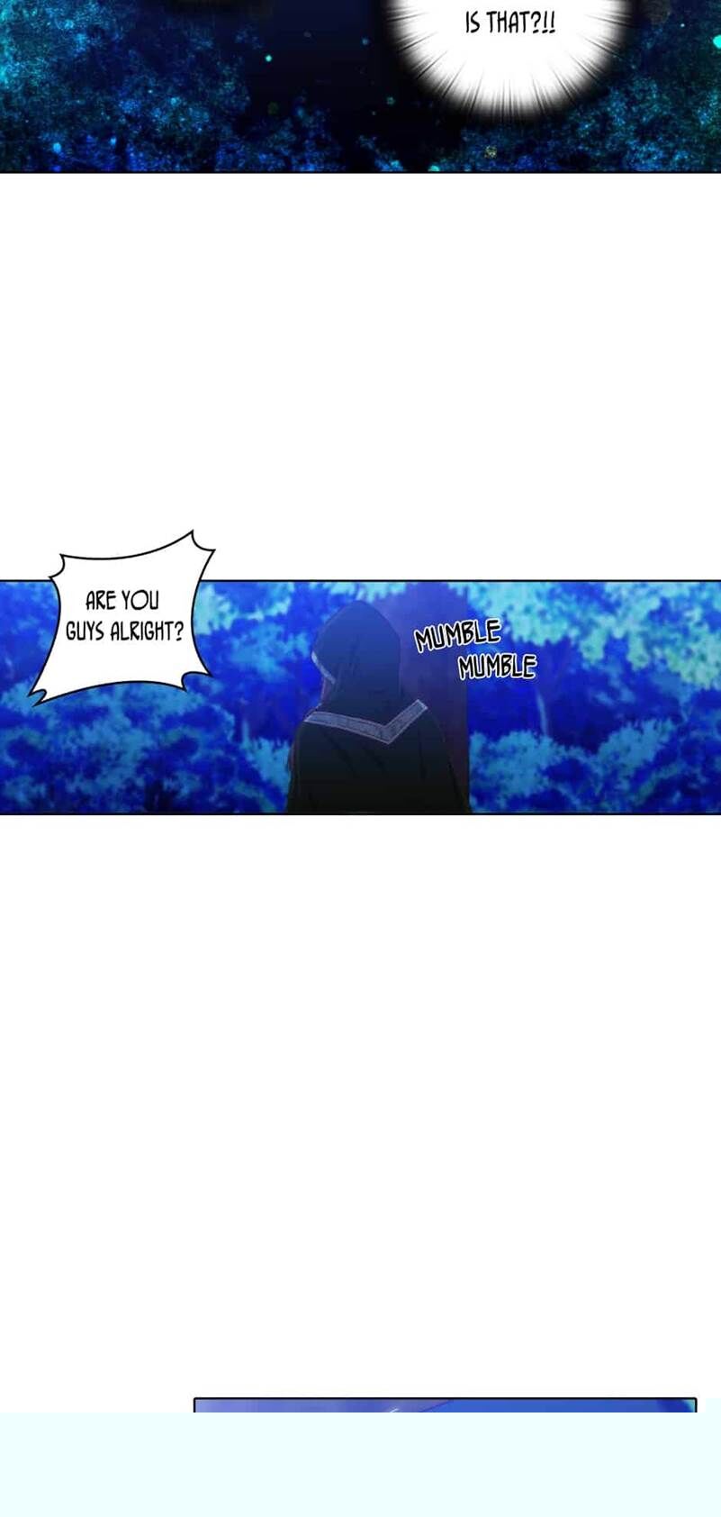 Reminiscence Adonis Chapter 34 - HolyManga.Net