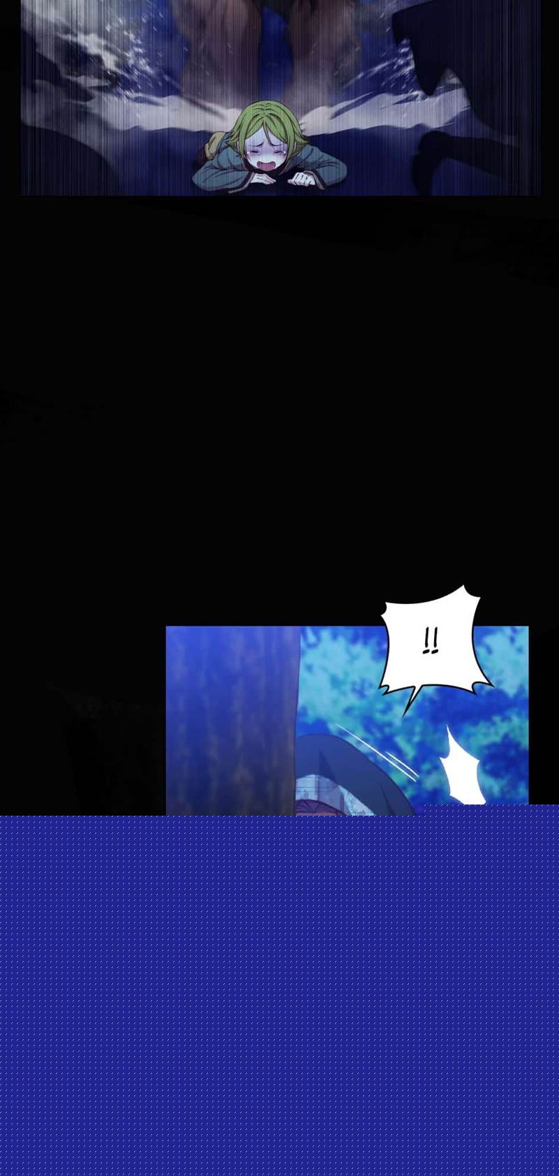 Reminiscence Adonis Chapter 34 - HolyManga.Net