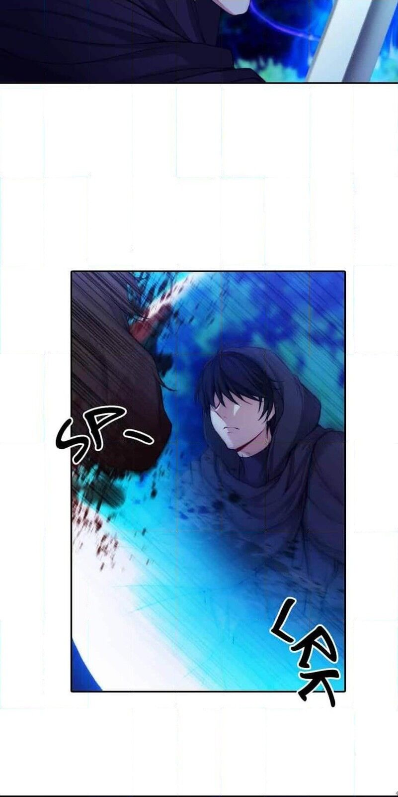 Reminiscence Adonis Chapter 34 - HolyManga.Net