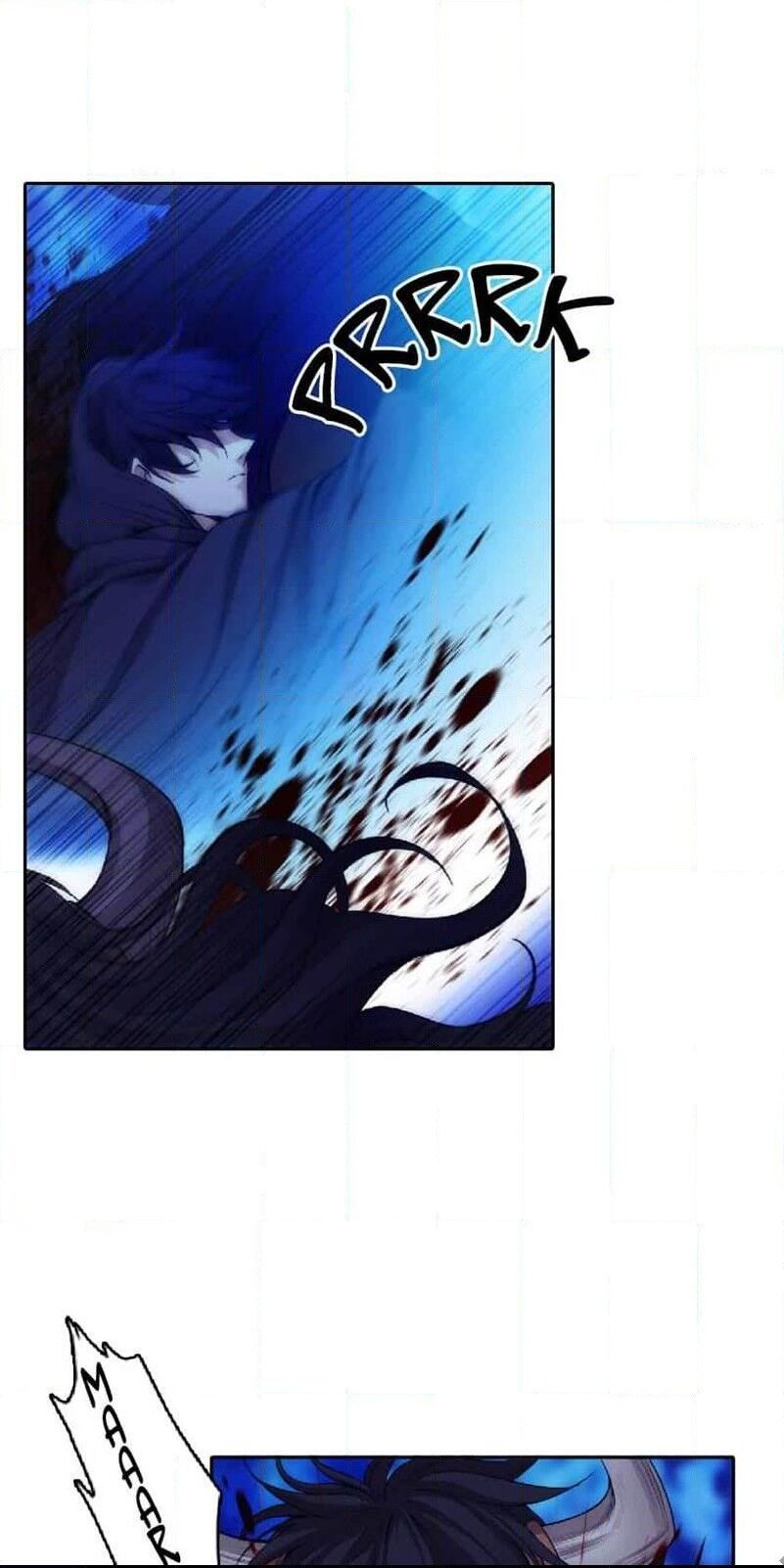 Reminiscence Adonis Chapter 34 - HolyManga.Net