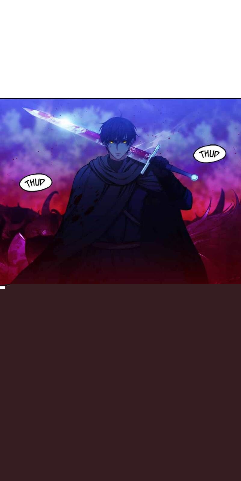 Reminiscence Adonis Chapter 34 - HolyManga.Net