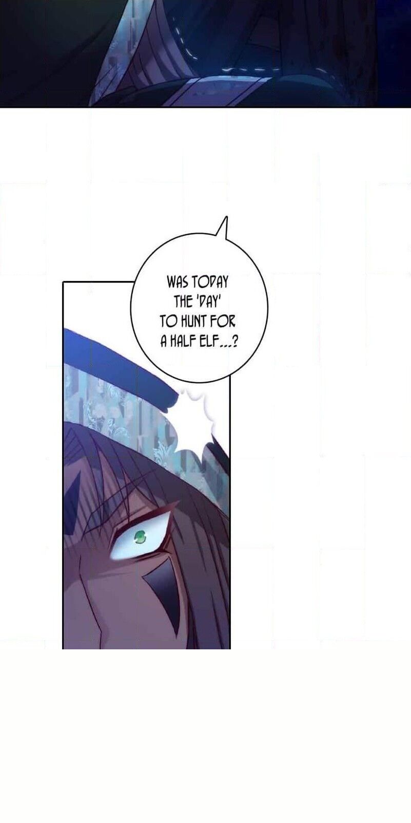 Reminiscence Adonis Chapter 34 - HolyManga.Net