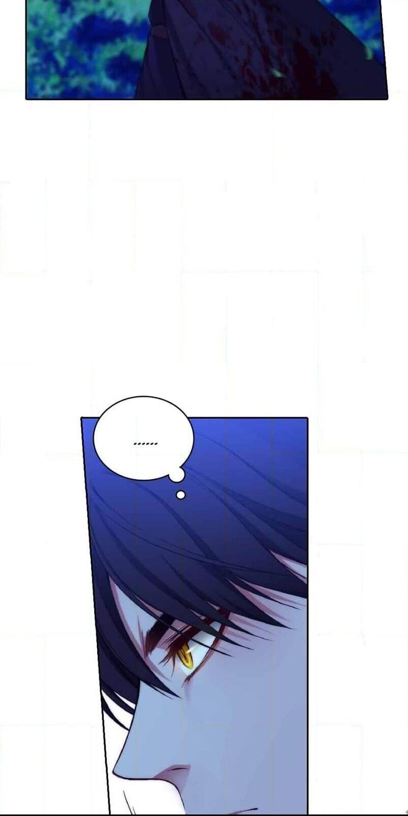 Reminiscence Adonis Chapter 34 - HolyManga.Net