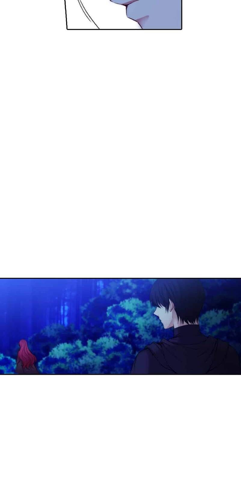 Reminiscence Adonis Chapter 34 - HolyManga.Net