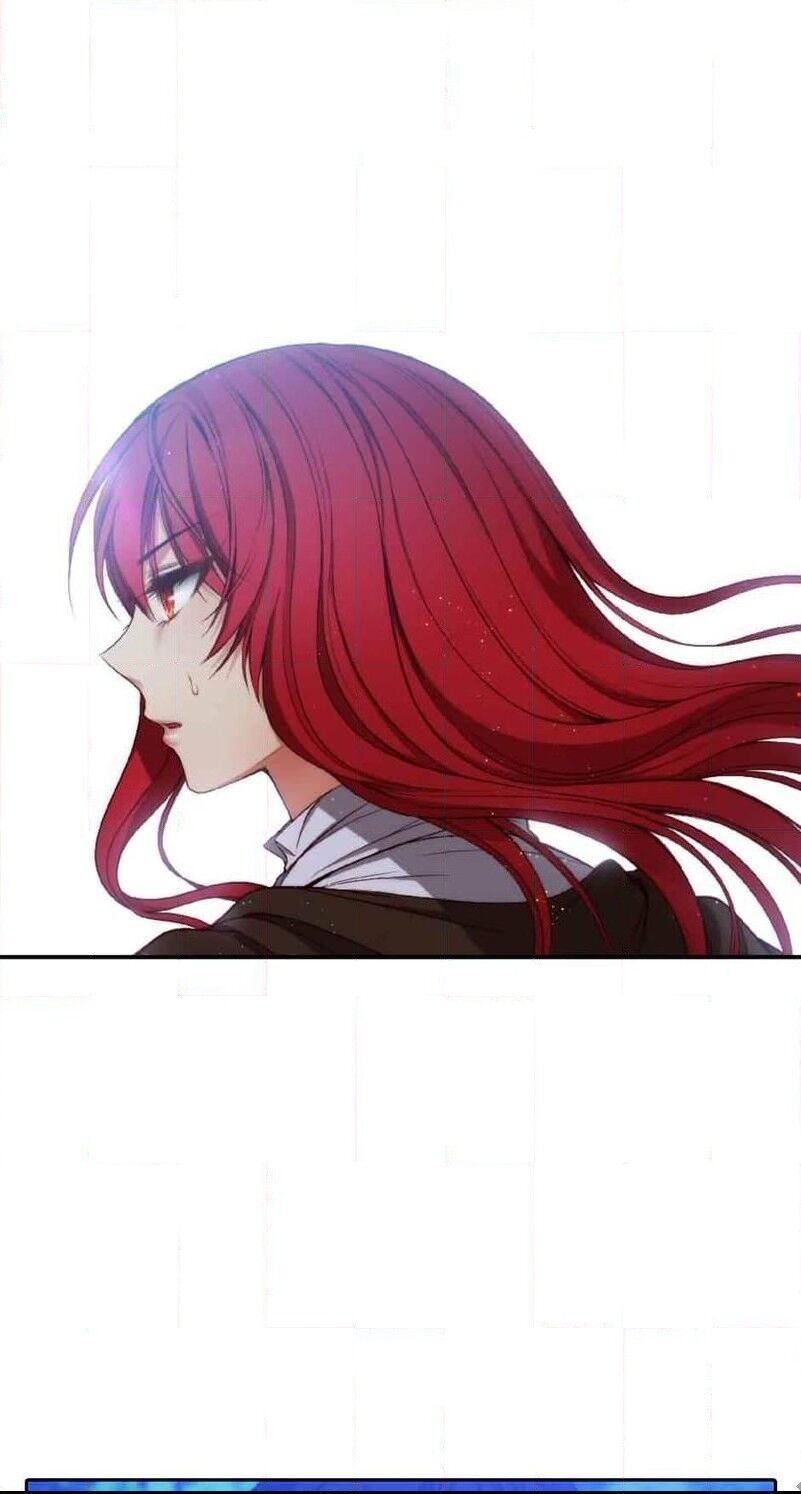 Reminiscence Adonis Chapter 34 - HolyManga.Net