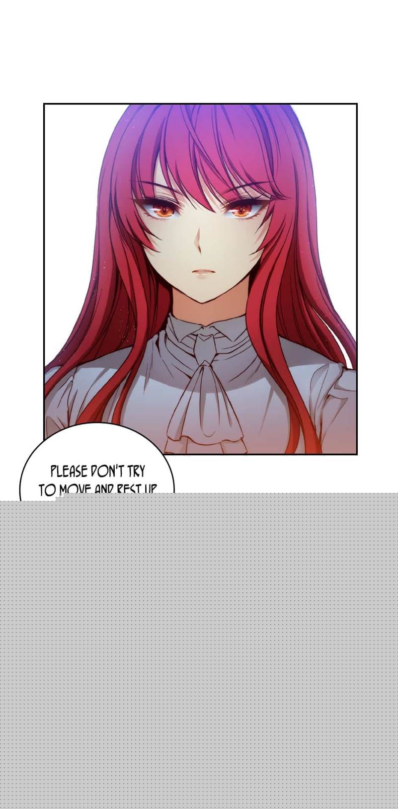 Reminiscence Adonis Chapter 35 - HolyManga.Net