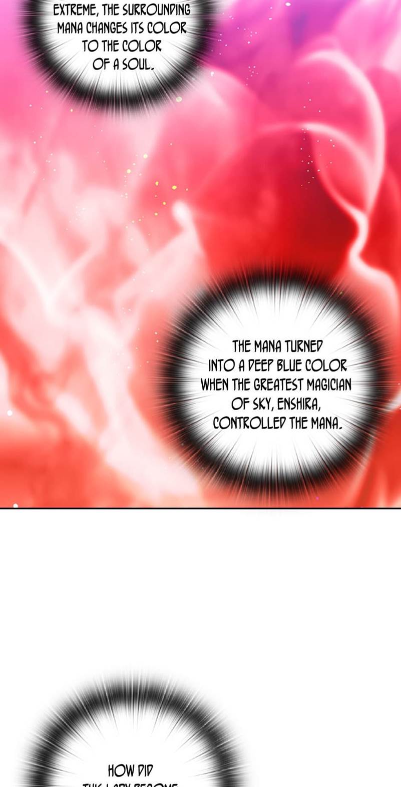 Reminiscence Adonis Chapter 35 - HolyManga.Net