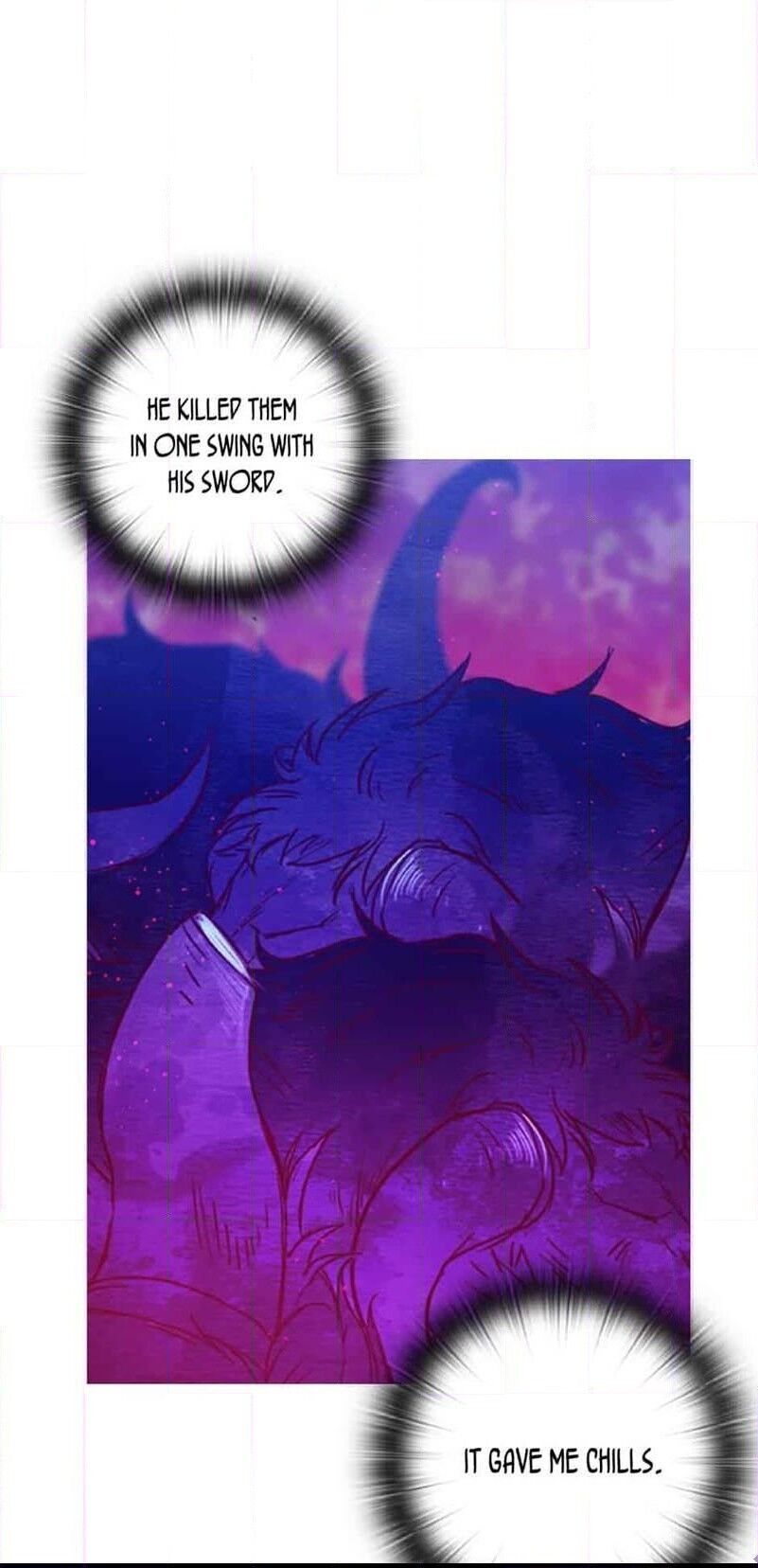 Reminiscence Adonis Chapter 35 - HolyManga.Net