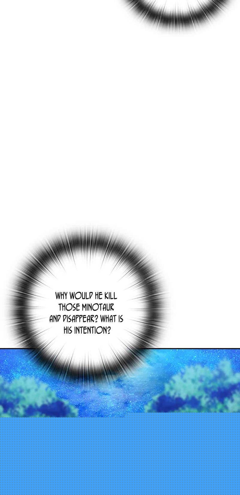 Reminiscence Adonis Chapter 35 - HolyManga.Net