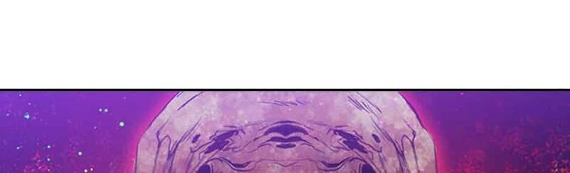 Reminiscence Adonis Chapter 36 - HolyManga.Net