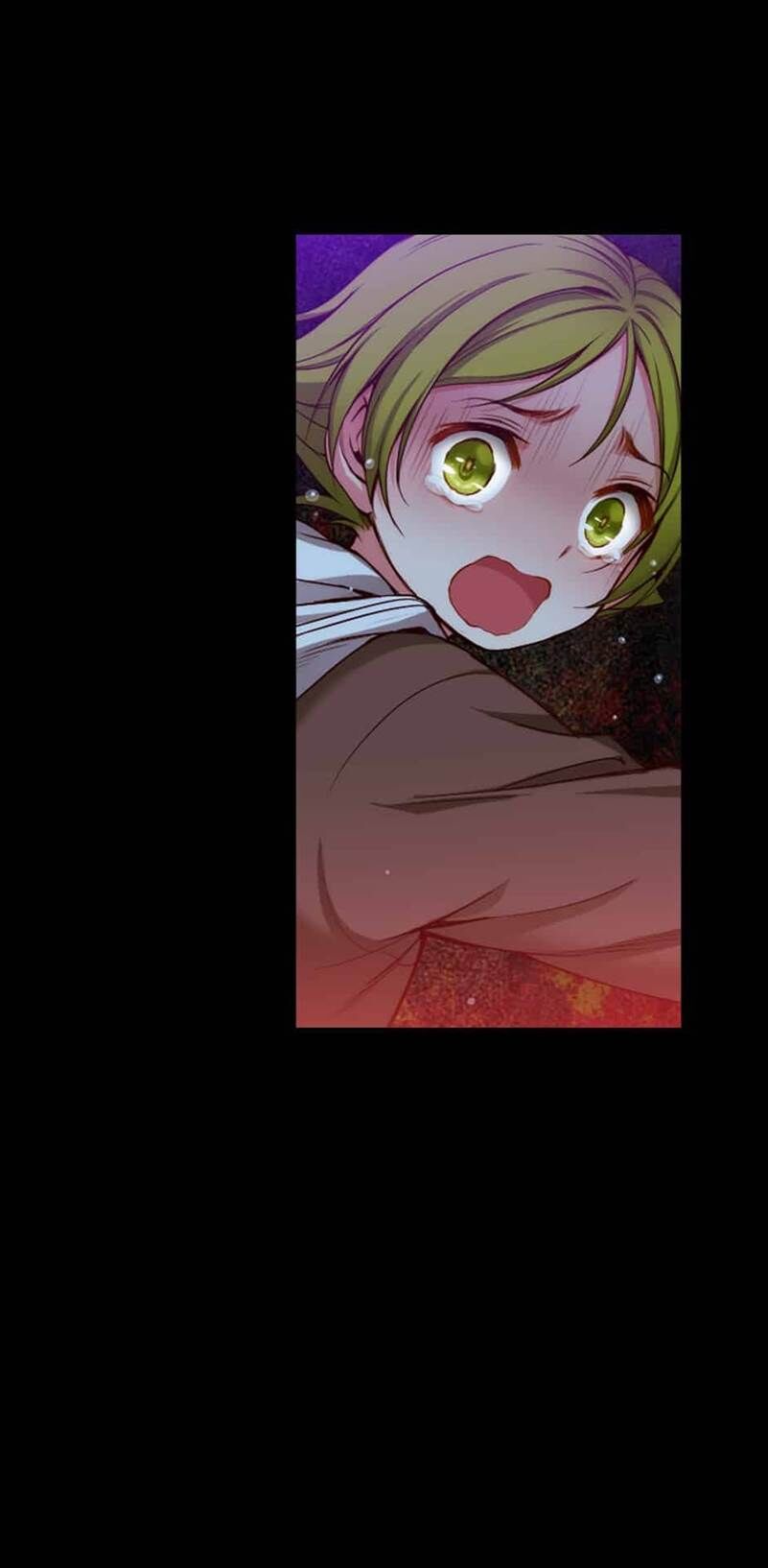 Reminiscence Adonis Chapter 36 - HolyManga.Net