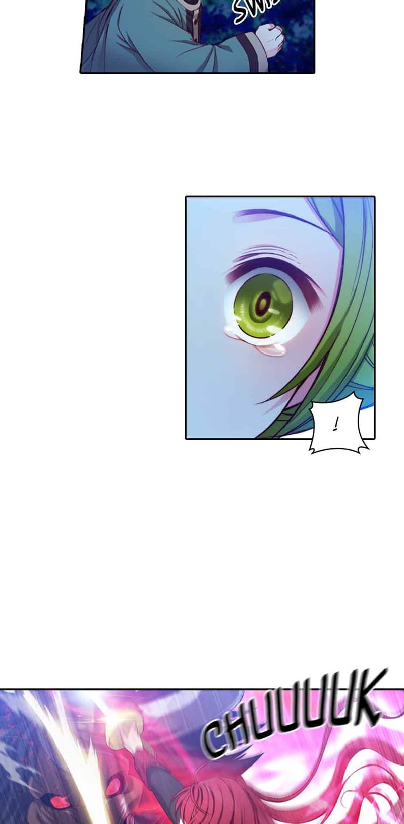 Reminiscence Adonis Chapter 36 - HolyManga.Net