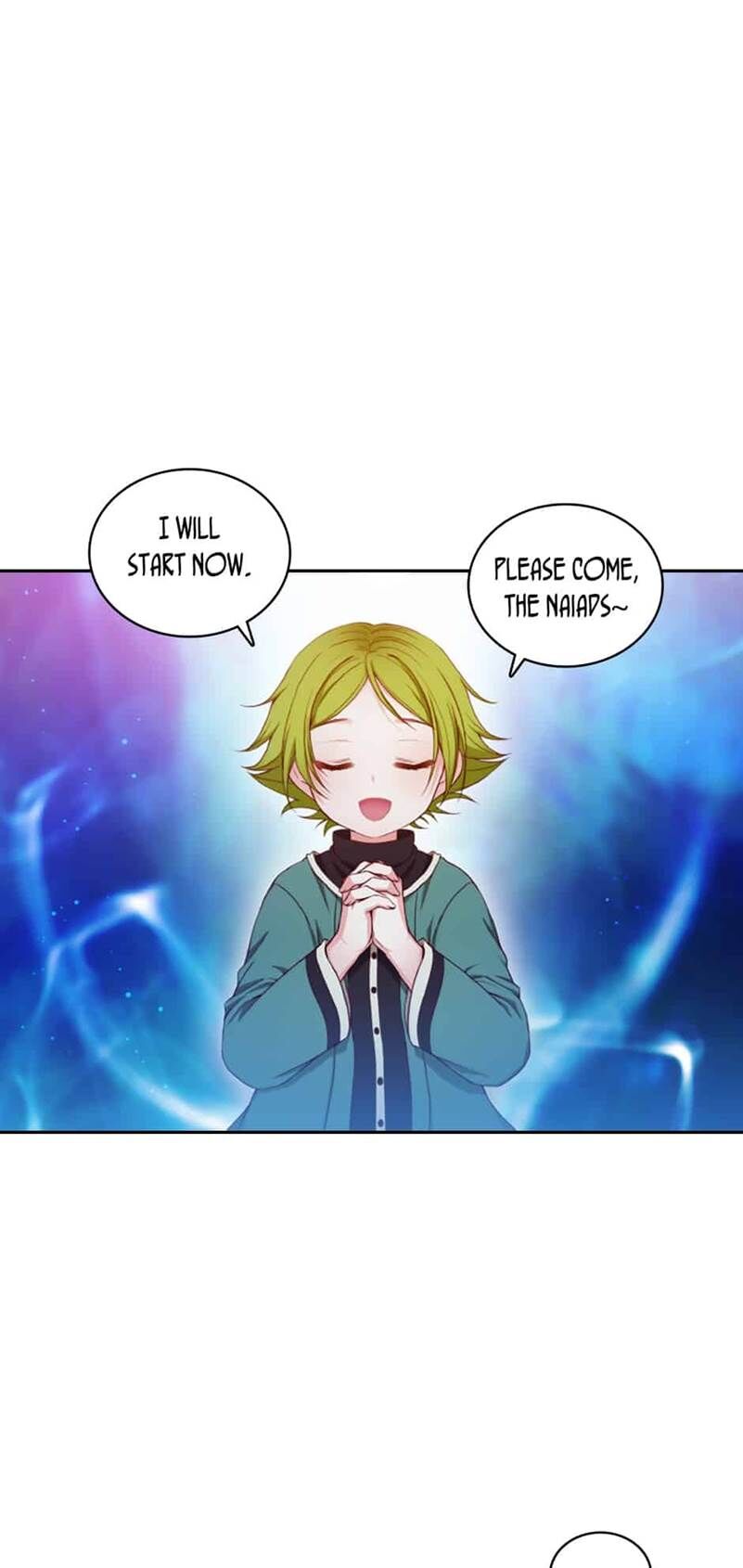 Reminiscence Adonis Chapter 36 - HolyManga.Net