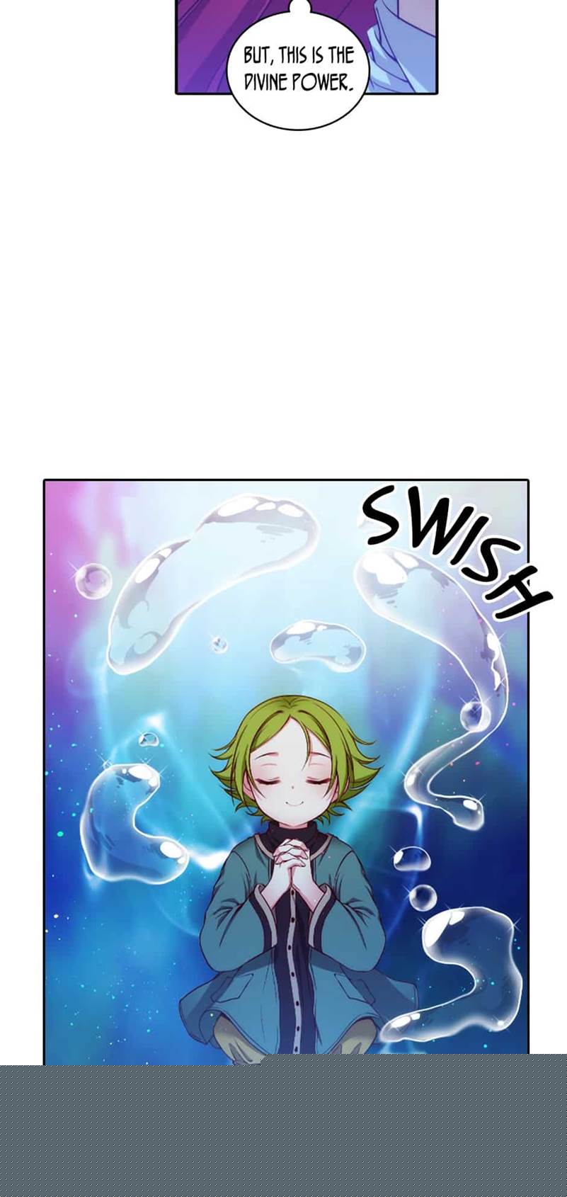Reminiscence Adonis Chapter 36 - HolyManga.Net