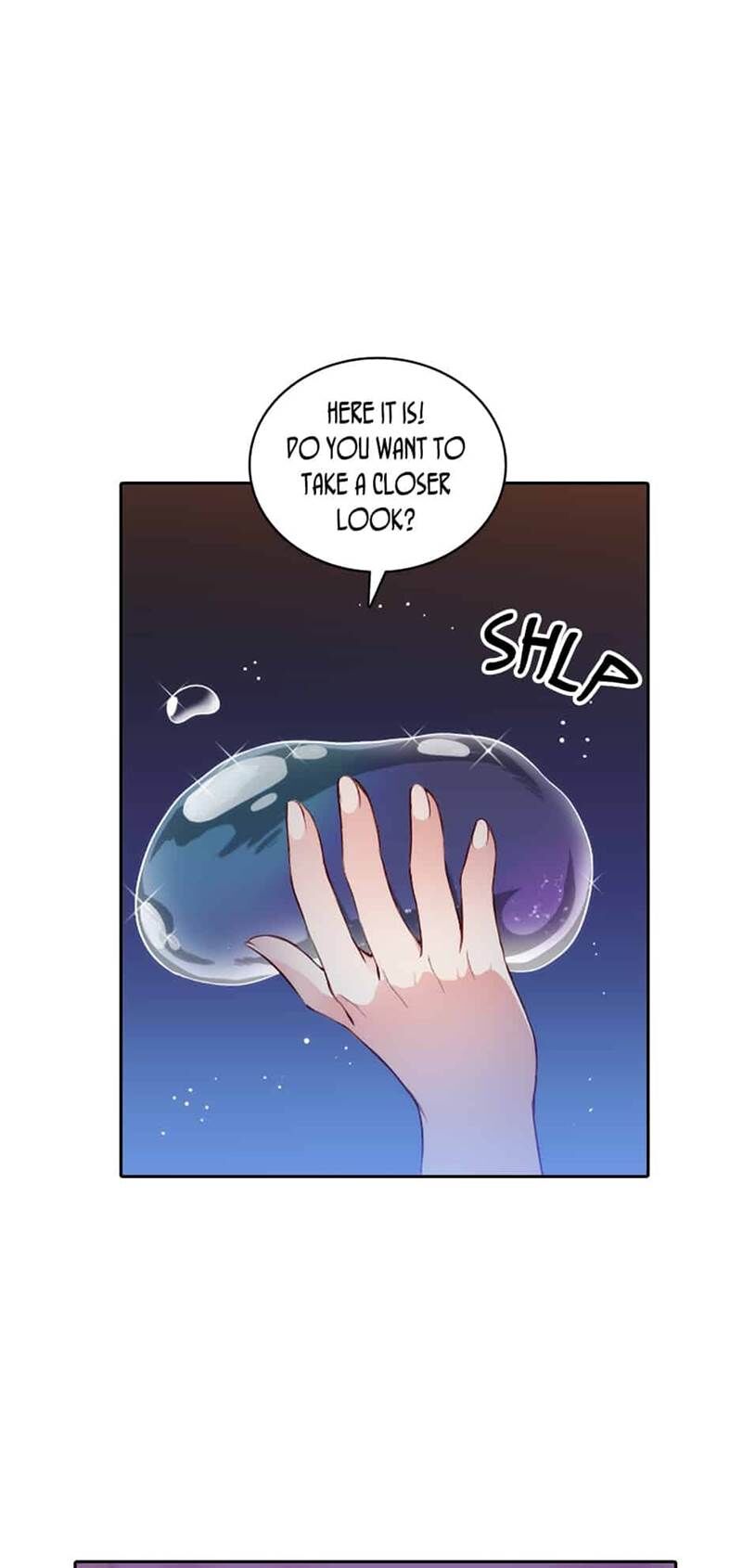 Reminiscence Adonis Chapter 36 - HolyManga.Net