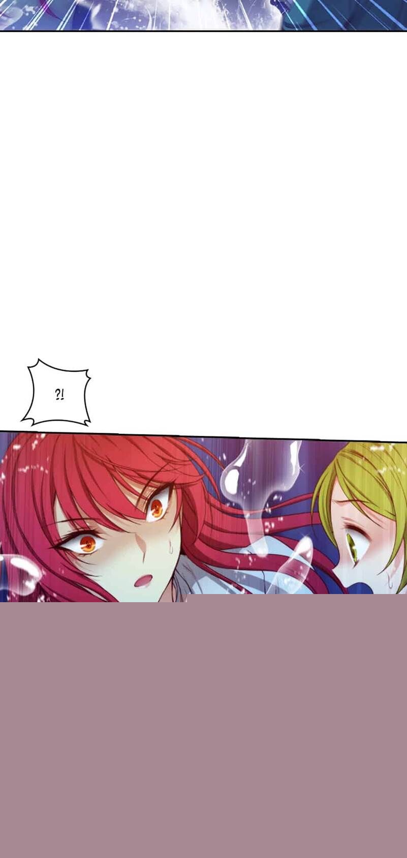 Reminiscence Adonis Chapter 36 - HolyManga.Net