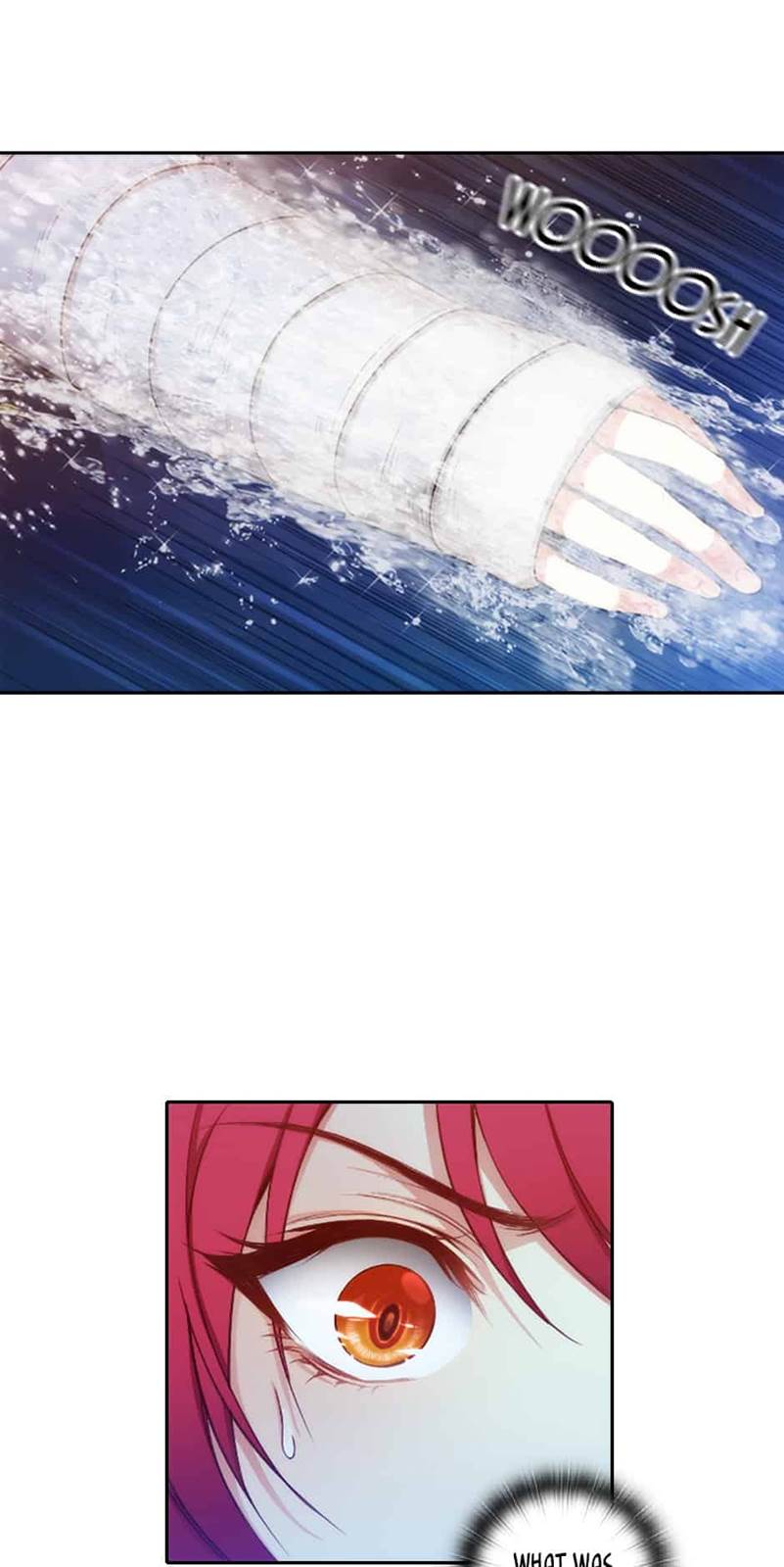 Reminiscence Adonis Chapter 36 - HolyManga.Net