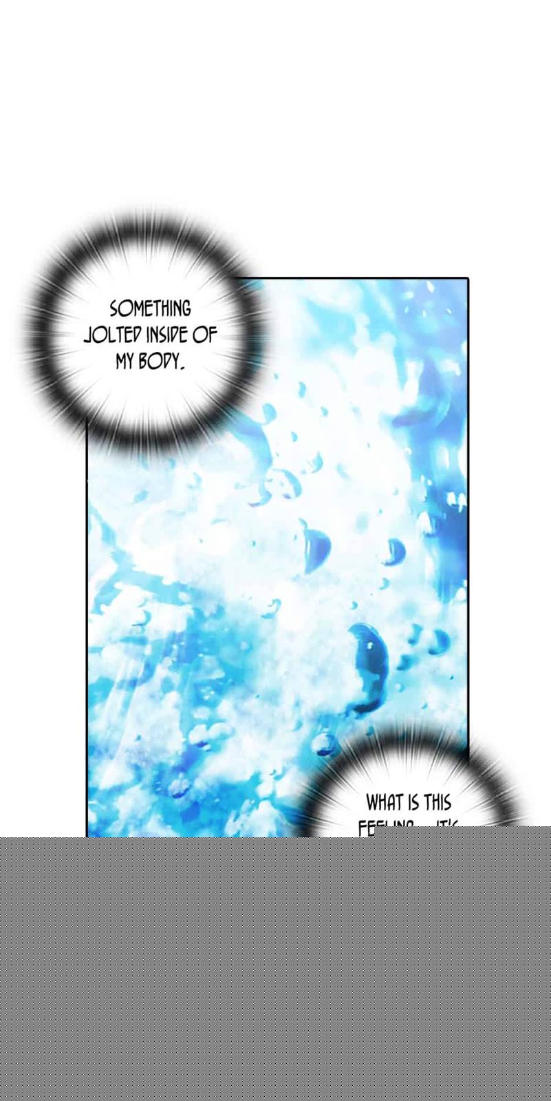 Reminiscence Adonis Chapter 36 - HolyManga.Net