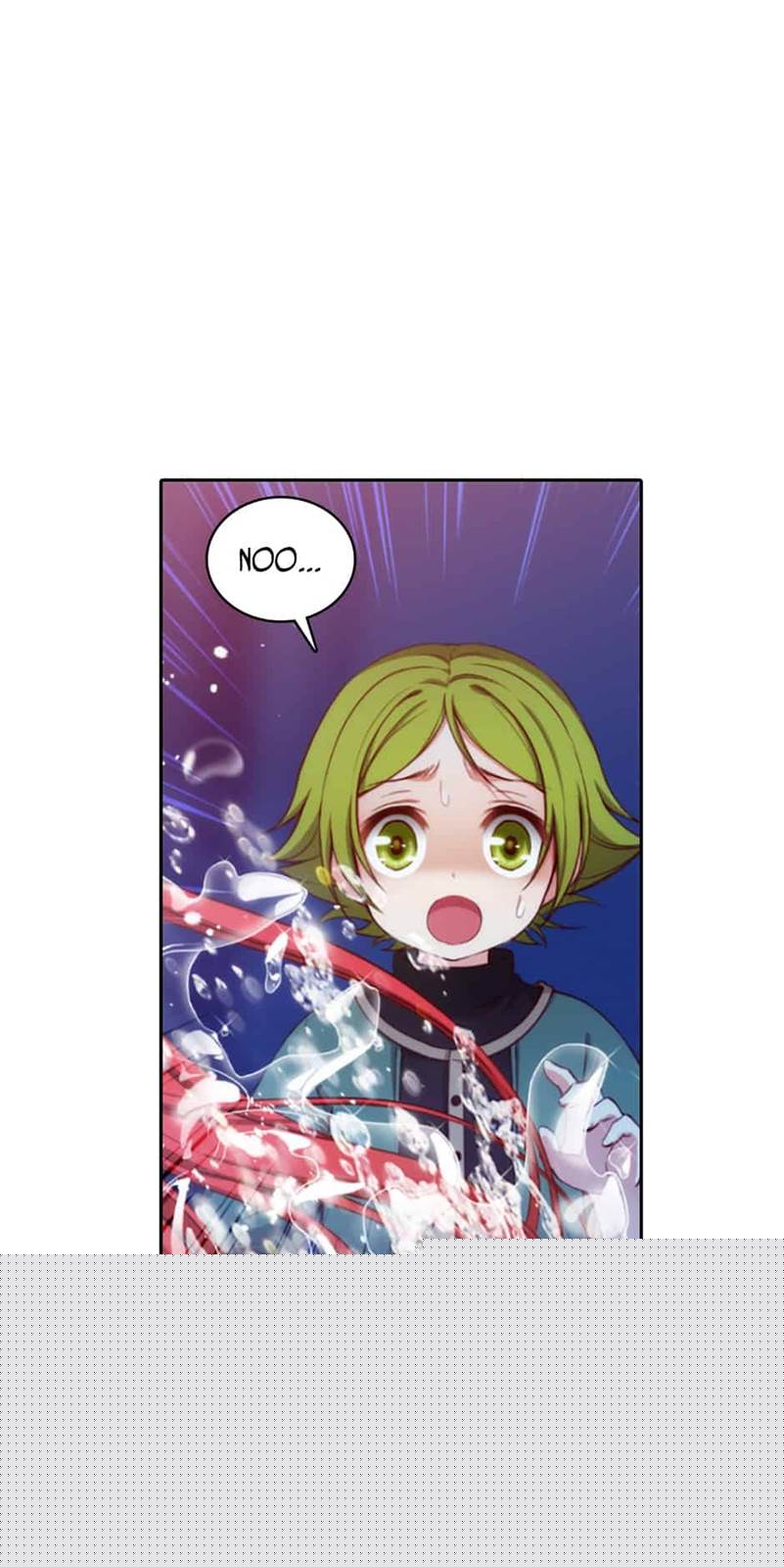 Reminiscence Adonis Chapter 36 - HolyManga.Net