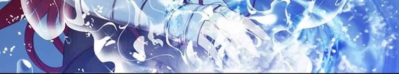 Reminiscence Adonis Chapter 36 - HolyManga.Net