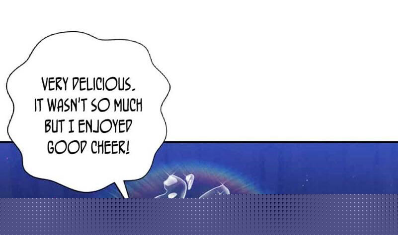 Reminiscence Adonis Chapter 37 - HolyManga.Net