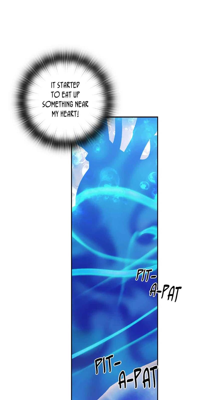 Reminiscence Adonis Chapter 37 - HolyManga.Net