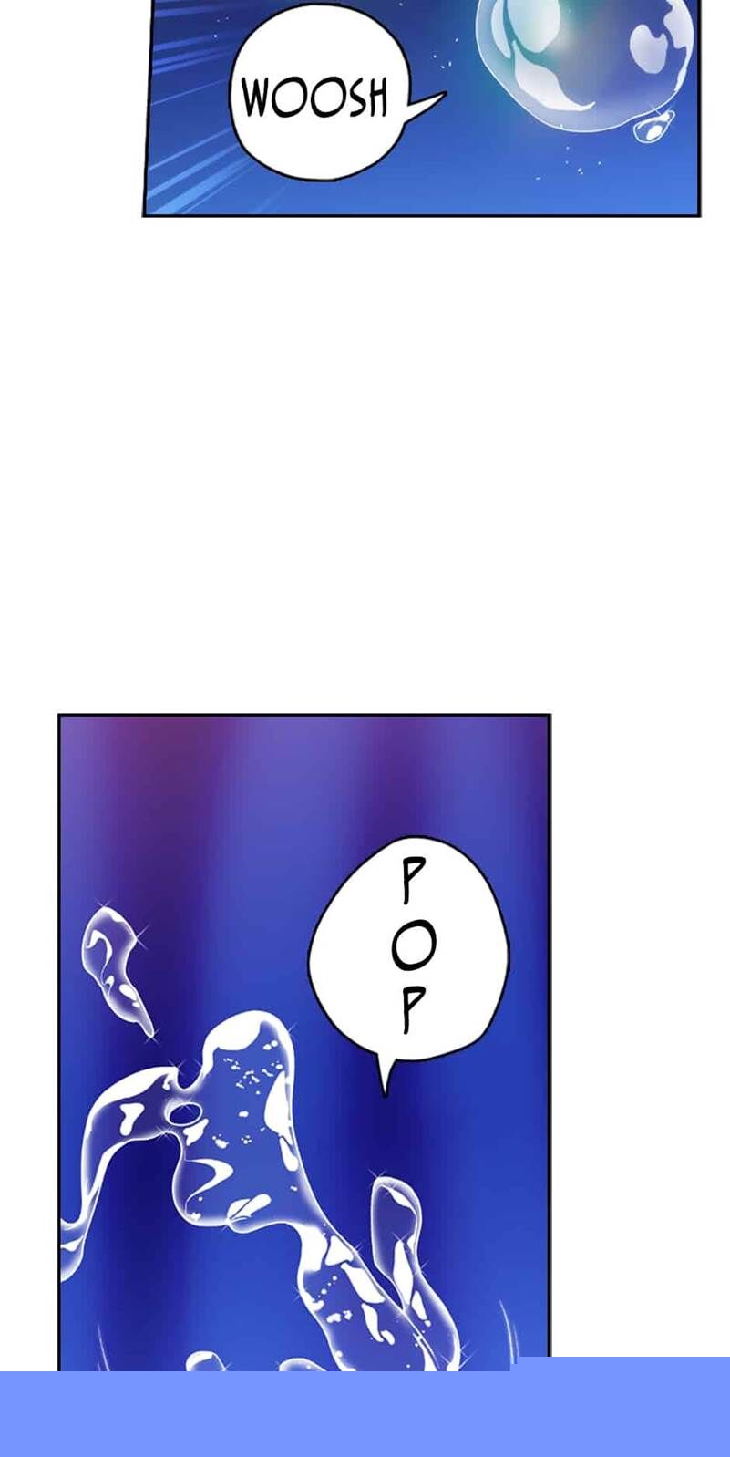Reminiscence Adonis Chapter 37 - HolyManga.Net