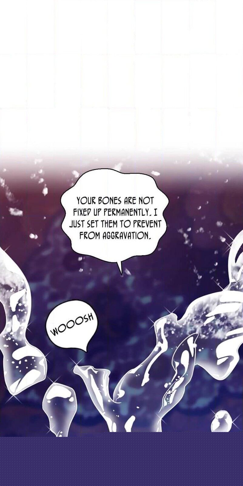 Reminiscence Adonis Chapter 37 - HolyManga.Net